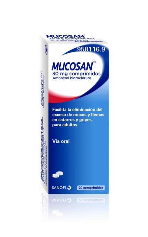 mucosan-30-mg-20-comprimidos-farmacia-online-barata-liceo