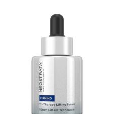 NEOSTRATA SKIN ACTIVE FIRMING TRI-THERAPY LIFTNG SERUM 30 ML