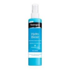 NEUTROGENA HYDRO BOOST AQUA SPRAY CORPORAL EXPRE 200 ML