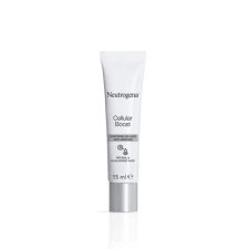 NEUTROGENA RETINOL BOOST CONTORNO DE OJOS 1 TUBO 15 ML