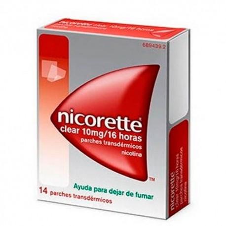 Paquete De Chicles De Nicotina Ayuda A Dejar De Fumar Común Fotos