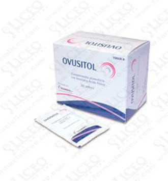 Farmacia online barata zaragoza