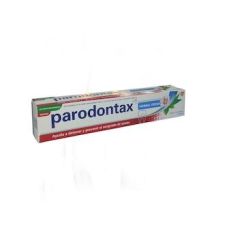 PARODONTAX HERBAL FRESH 75 ML