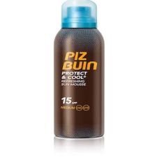 PIZ BUIN PROTECT & COOL FPS - 15 PROTEC MEDIA MO