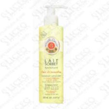 ROGER & GALLET LAIT FONDANT FLEUR D´OSMANTHUS 20