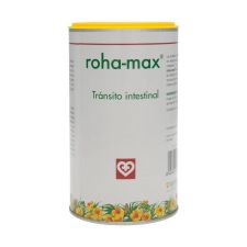 Supositorios Glicerina Micralax Adultos 2.25 G 1 - Farmacia Online Barata  Liceo. Envíos 24/48 Horas.