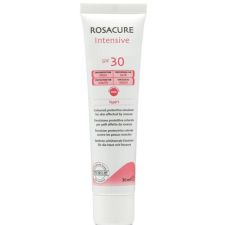 ROSACURE INTENSIVE SPF 30 30ML