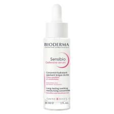 SENSIBIO SERUM DEFENSIVE BIODERMA 1 ENVASE 30 ML