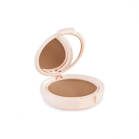 SENSILIS PHOTOCORRECTION MAQUILLAJE COMPACTO SPF50+ 03 BRONZE