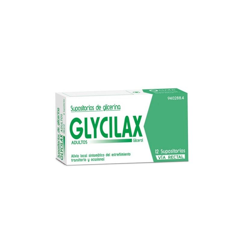 https://media.farmacialiceo.com/export/fotos/supositorios-glicerina-glycilax-adultos-331-g-1-20201202123537-g.jpg