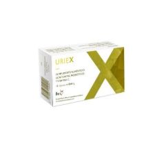 URIEX 15 CAPS