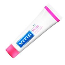 VITIS ENCIAS PASTA DENTIFRICA 100 ML