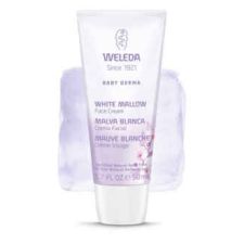 Comprar Weleda Crema Pañal Malva Blanca 50ml a precio de oferta