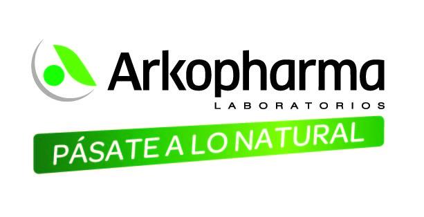 Arkopharma stop kids aceite de árbol del té 15 ml