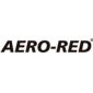 Aero red