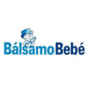 BALSAMO BEBE