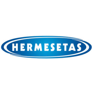 Hermesetas Clásico Tabletas endulzantes 1200 - Atida