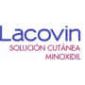 Lacovin