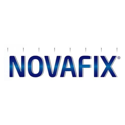 Compra Novafix Online Al Mejor Precio, ¡garantizado! - Farmacia Liceo