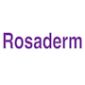 Rosaderm